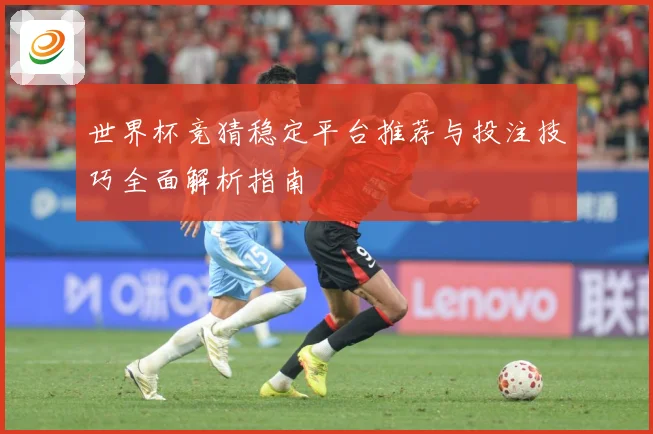 世界杯竞猜稳定平台推荐与投注技巧全面解析指南