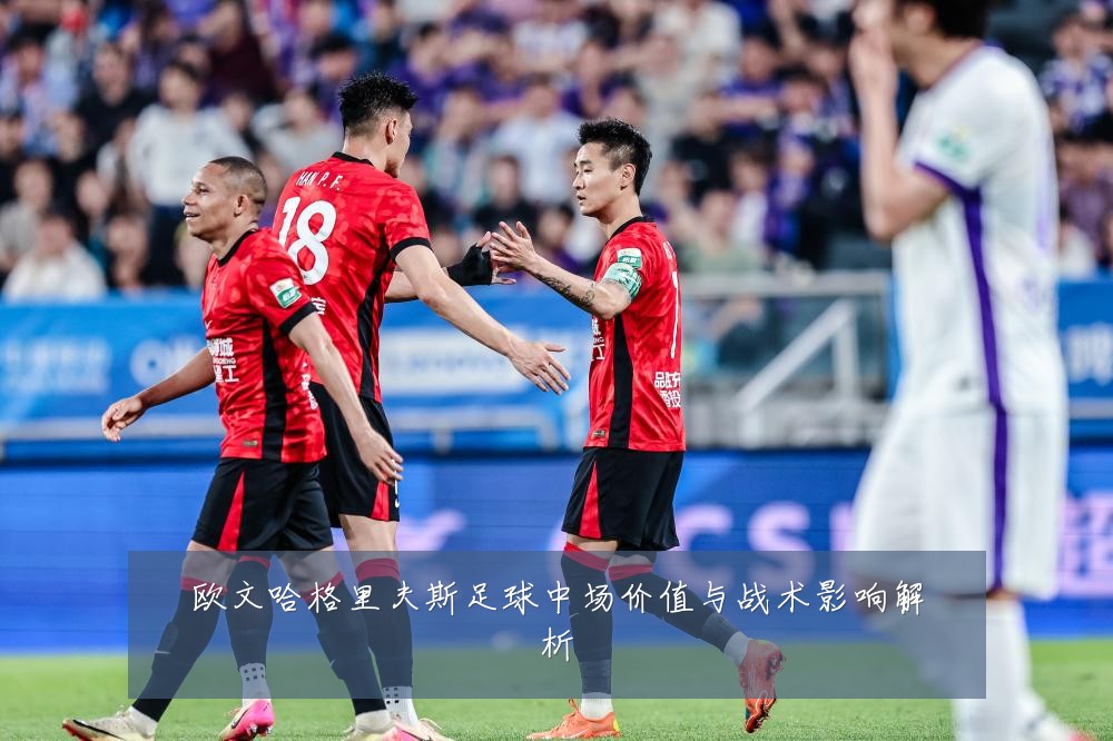 欧文哈格里夫斯足球中场价值与战术影响解析