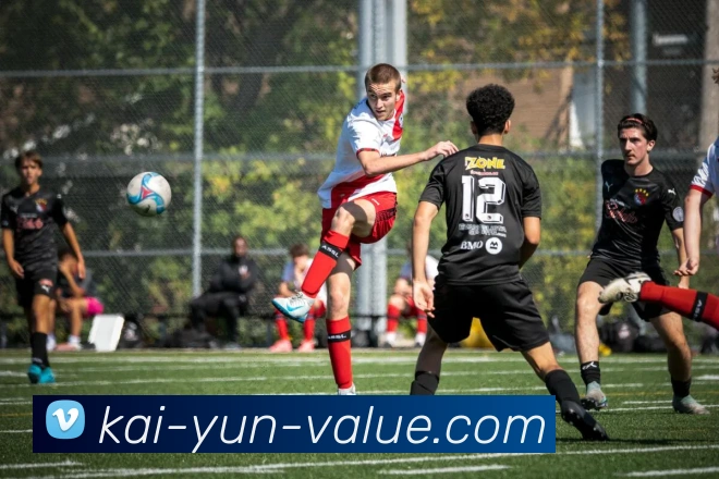 开云平台展示图