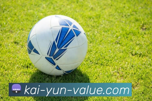 开云下载引领数字时代变革探索全新平台功能与用户体验的无缝连接